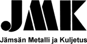 Logo Jämsän Metalli ja Kuljetus